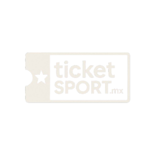 TICKETSPORT
